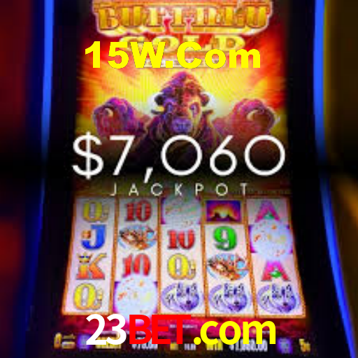 23bet.com,23bet