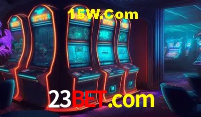Provedores de Jogos 23bet.com