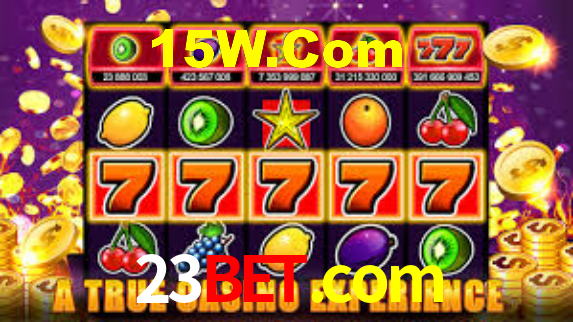 23bet