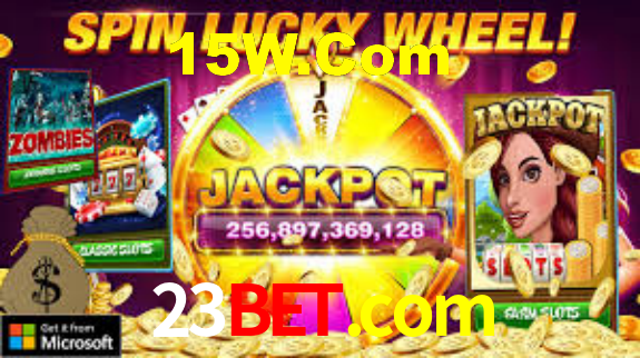 23bet.com,23bet