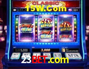 Recursos de Bônus 23bet.com