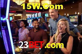 Football Betting 23bet.com