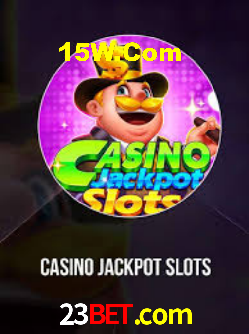 23bet.com,23bet