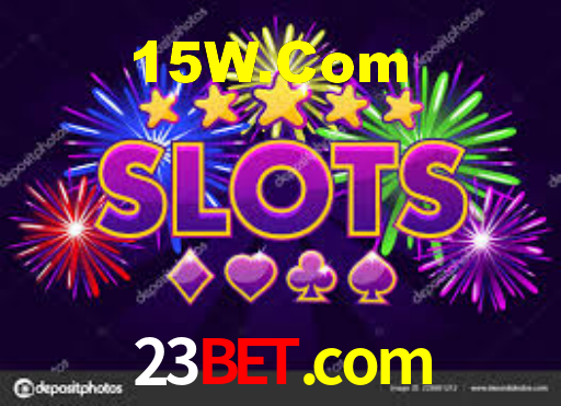 23bet.com