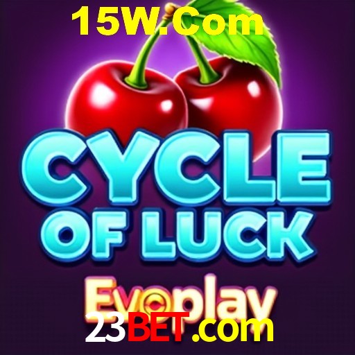 Descubra o Mundo do Cassino Online com 23bet.com