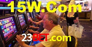 23bet.com,23bet