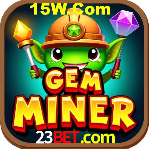 Interface do App 23bet.com