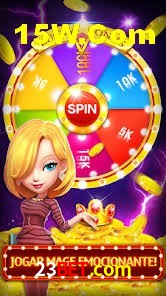 Welcome Bonus 23bet.com