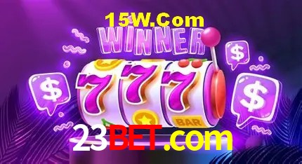 Promoção Relâmpago 23bet.com
