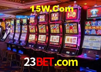 Jogos de Slot 23bet.com