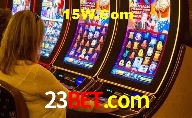 Segurança 2FA 23bet.com