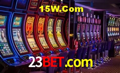 Estatísticas Esportivas 23bet.com