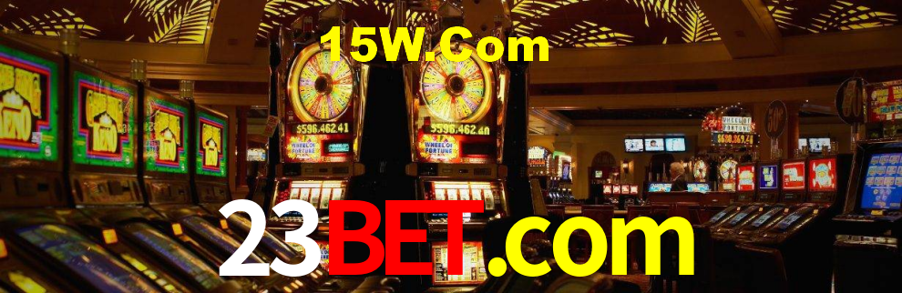 23bet.com