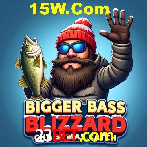 Secure Login 23bet.com