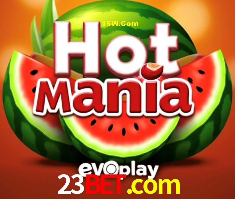 Estratégias Crash Games 23bet.com