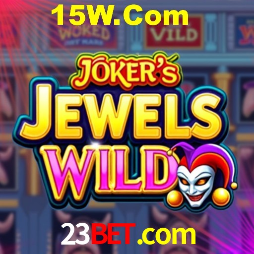 Casino VIP 23bet.com