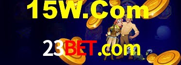 23bet.com