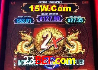 Cadastro Rápido 23bet.com