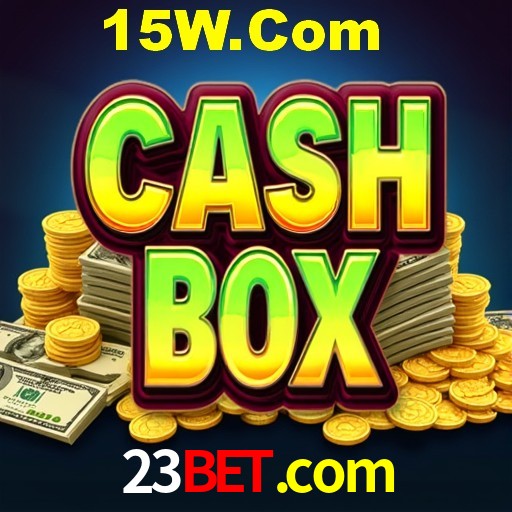 Game Providers 23bet.com