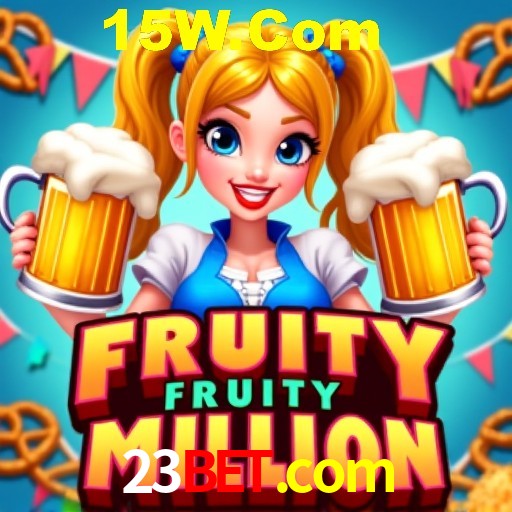 A Popularidade dos Caça-Níqueis no 23bet.com