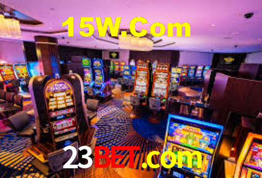 23bet.com