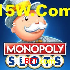 Programa VIP 23bet.com
