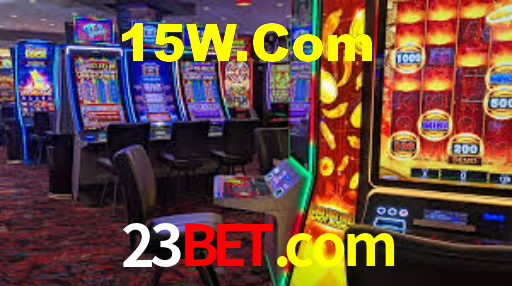 23bet.com,23bet