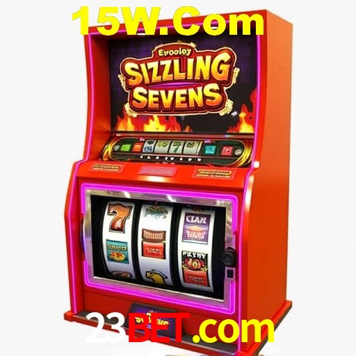 Platform Technology 23bet.com