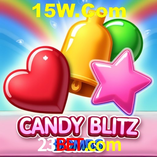 cassino 23bet.com