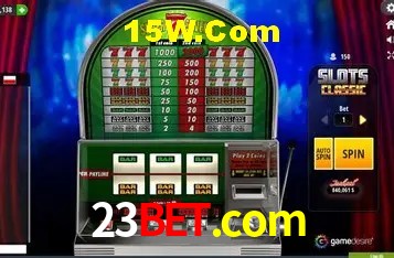 Diretório de Jogos 23bet.com