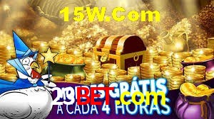 Sports Statistics 23bet.com