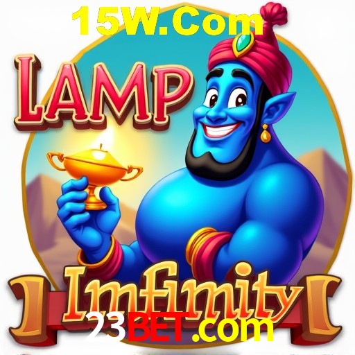 Slot Games 23bet.com