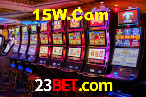 Bônus Generosos e Exclusivos no 23bet.com para Você!