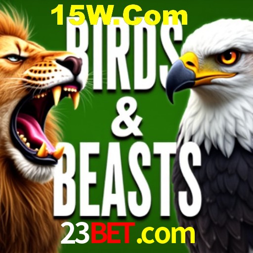 A Popularidade dos Caça-Níqueis no 23bet.com