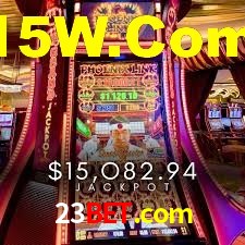 Live Casino 23bet.com