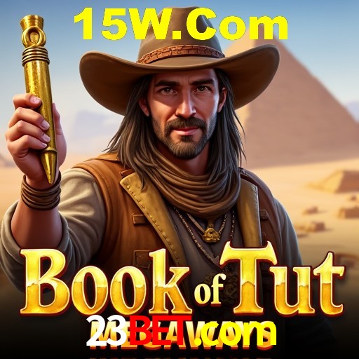 A Experiência Imersiva dos Cassinos Ao Vivo no 23bet.com