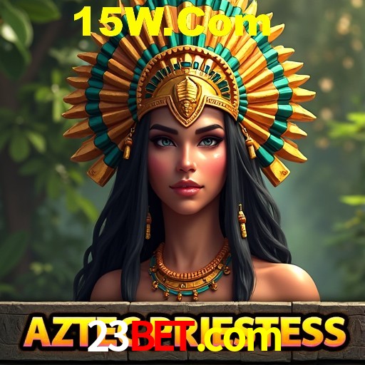 Weekend Specials 23bet.com