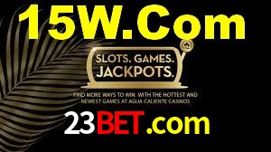 23bet.com