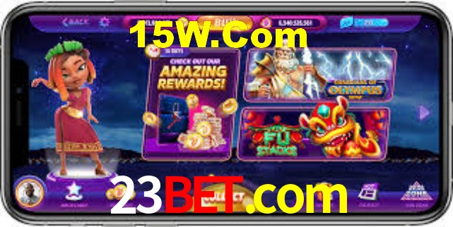 23bet.com: A Experiência de Casino com Jogos de Mesa ao Vivo