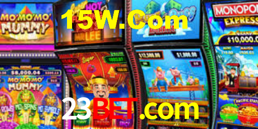 23betcom