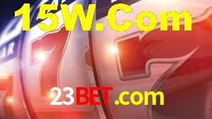 Tournaments 23bet.com