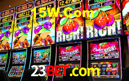 23bet