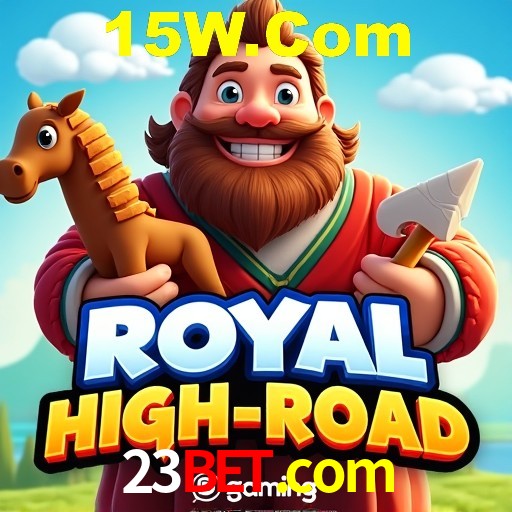 Inovações de Jogos na 23bet.com: O Futuro das Experiências Interativas