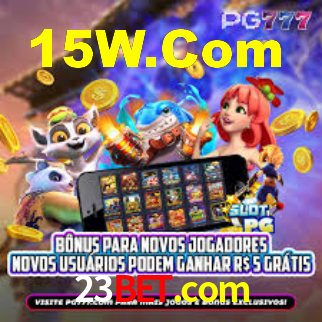 23bet.com
