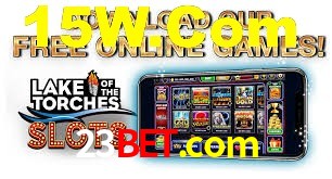 Roulette Table 23bet.com