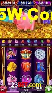 Spaceman Game 23bet.com