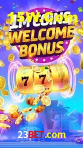 Statistics 23bet.com