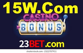 Crash Games Strategies 23bet.com