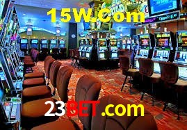 Basketball Betting 23bet.com