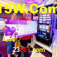 Crash Games Statistics 23bet.com